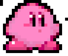[53a360] Poyo