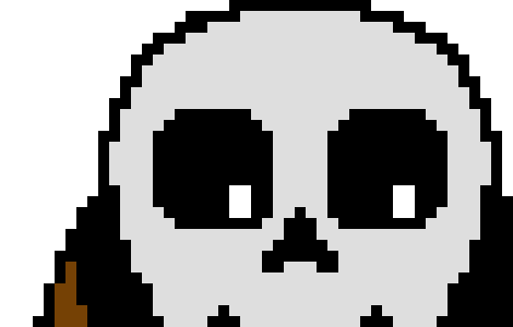 [224a35] power is also best silly character btw