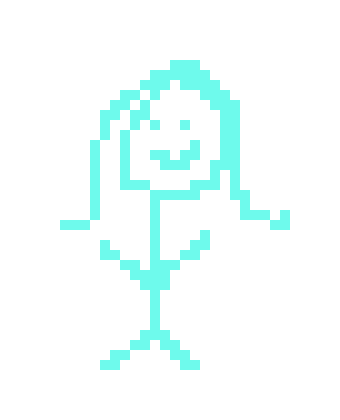 [9664c4] girl