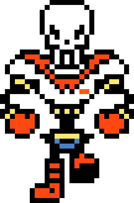[c4821a] PapyrusMad