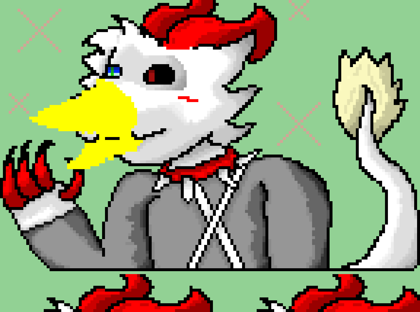 [6ea484] BIRDS NED BEIKS TO LIB - U UNDERSTAND THAT SIMPEL CONCEPT, RIGHT?