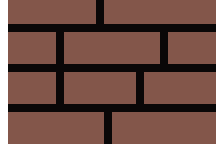 [9664c4] Brick Block