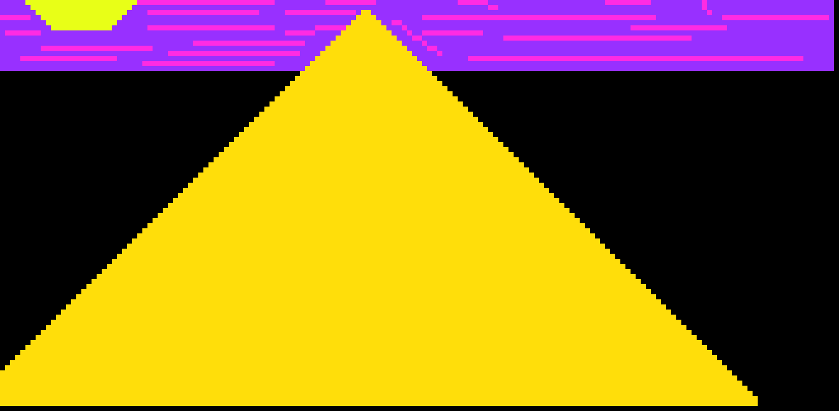 [9664c4] isacc allen