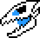 [481905] GasterBlaster_Sprite-2