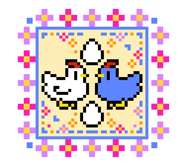 [b2983d] Stardew