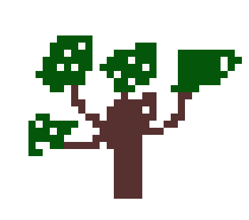 [7e3787] ysep background tree 1