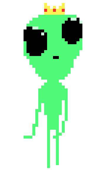 [842b0a] zorpling king