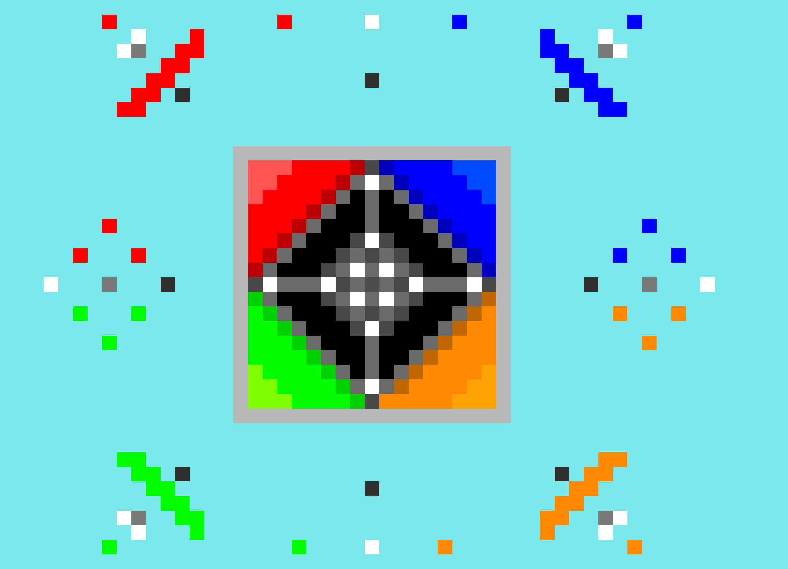 [9664c4] Another Random Creation