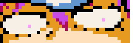 [236914] "This is way nicer than my apartment..."