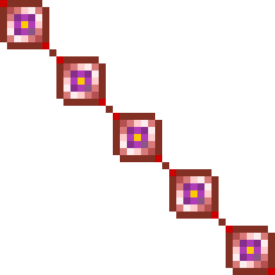[75bb12] Lemme get sum of what you having