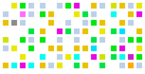 [9664c4] e