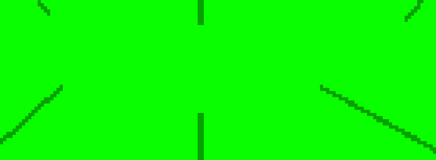 [d34df9] Beginer