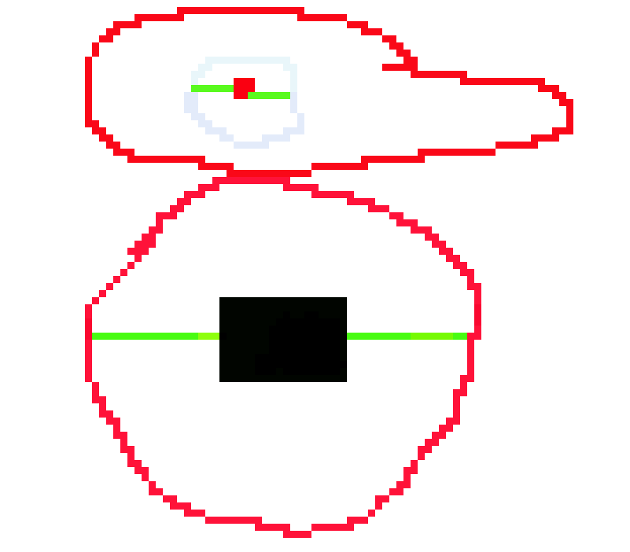 [9664c4] Pokemon