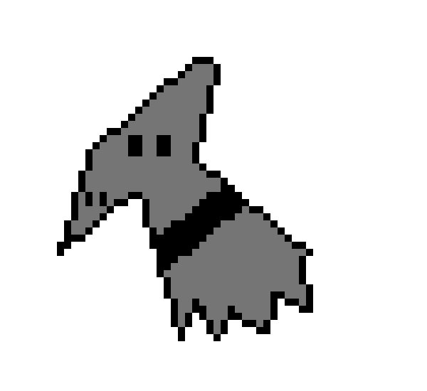 [939ed6] Hellspawntale Rebooted:The Cast
