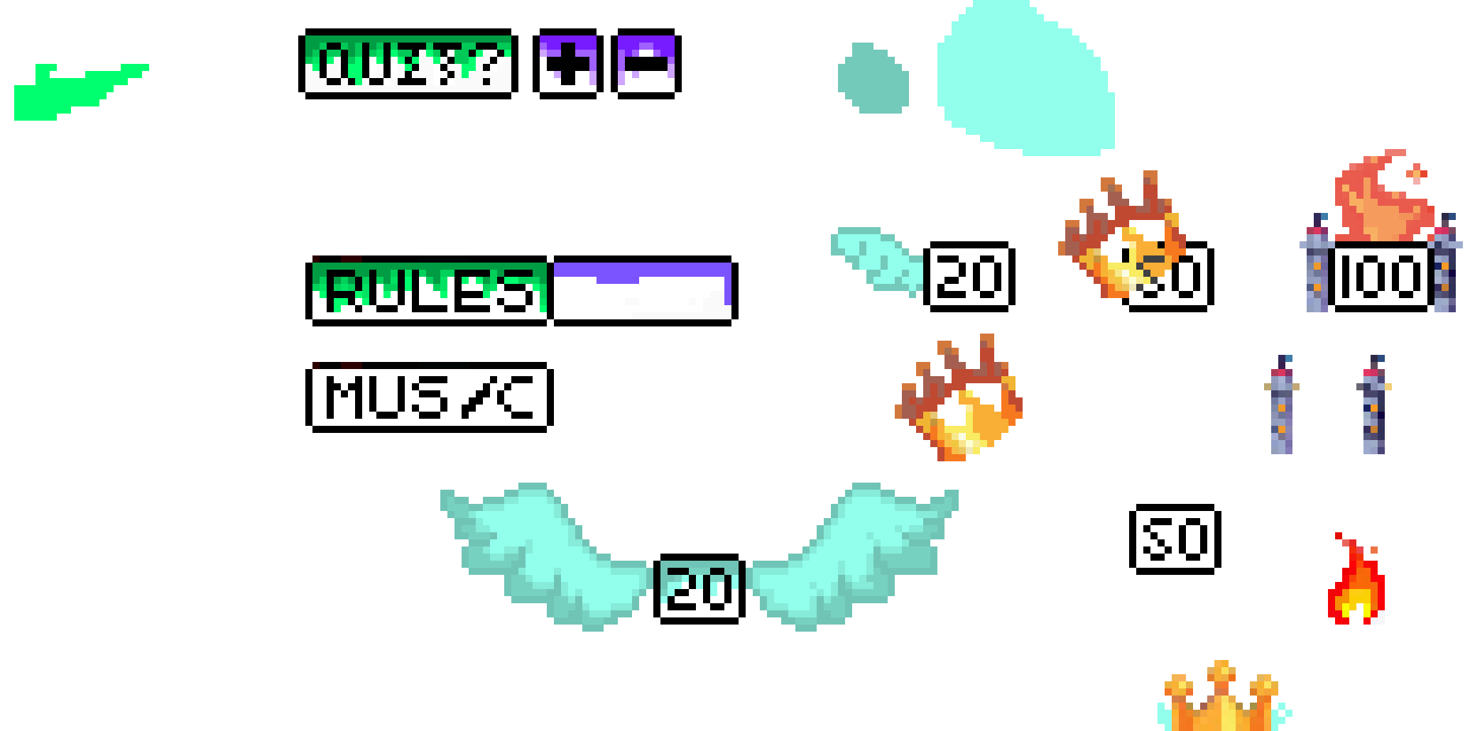 [68e1d2] BANANNA