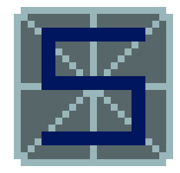 [9664c4] shield