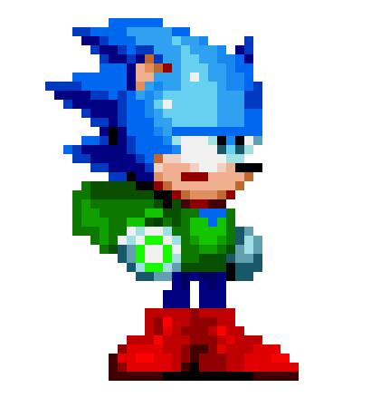 Anyways... -yeets into the personalized sprite Safe- [Skeld]