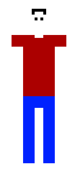 [9664c4] Filename2