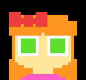 [d0027a] is mikey coming too?-Elizabeth Afton