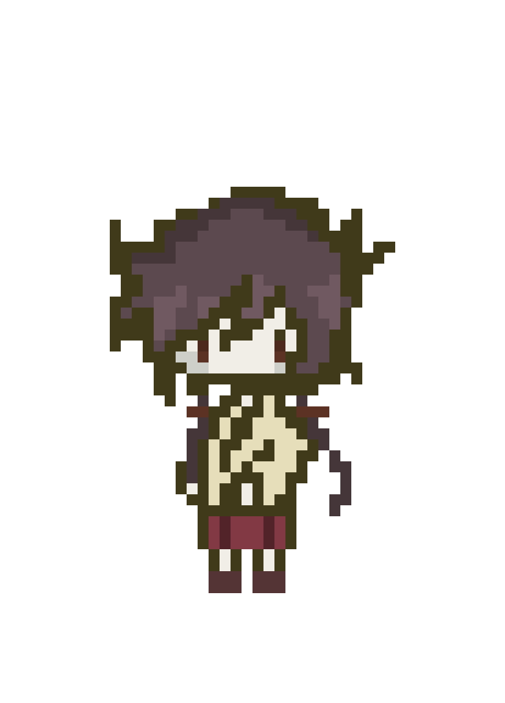 [49ed81] rpgchibisidelefttview