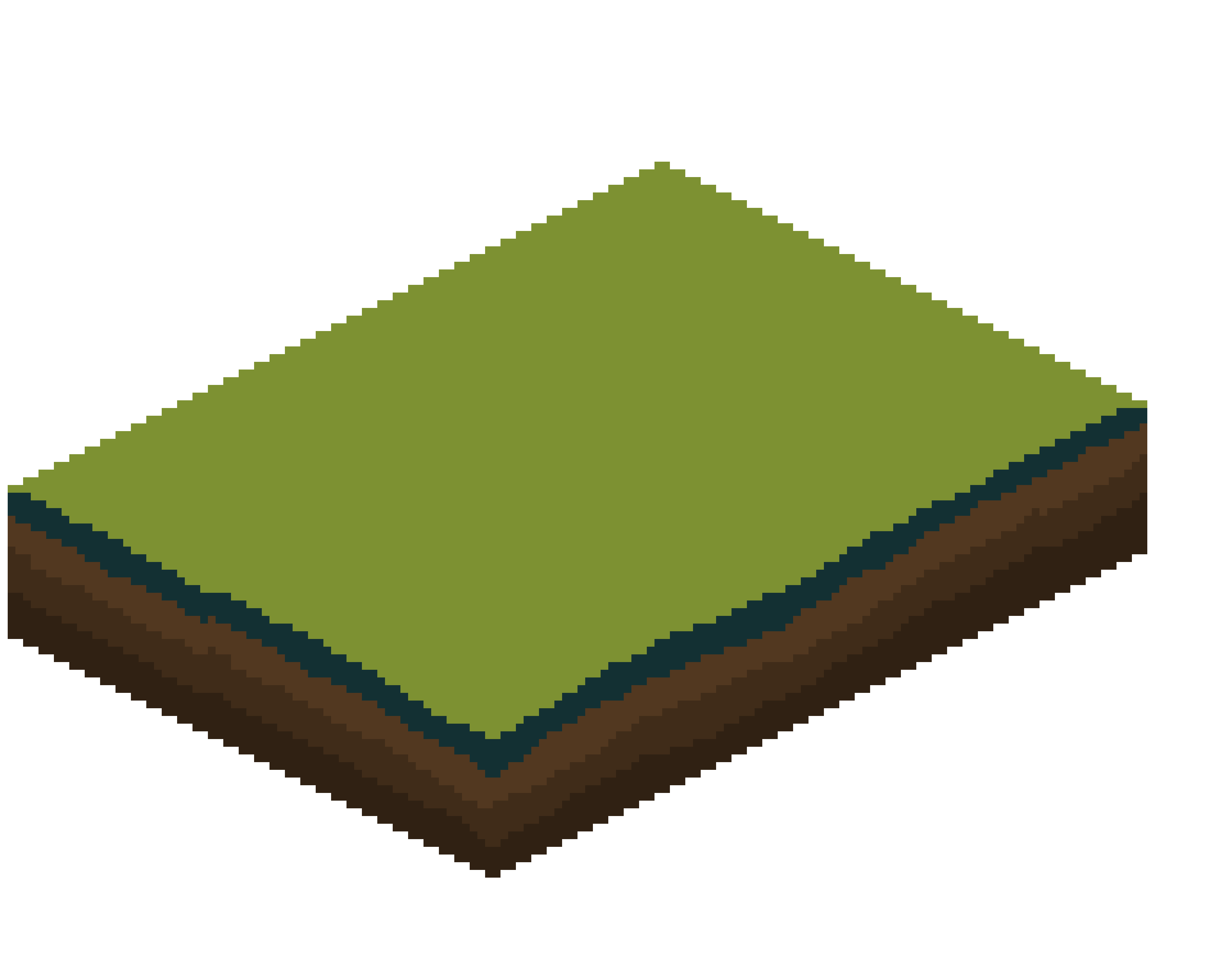 [cfe89f] IsoIsleJaeProject