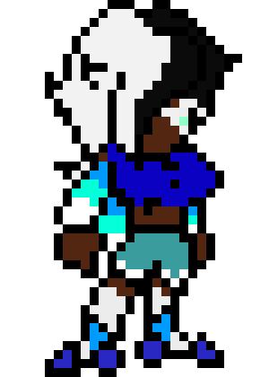 [b54c12] hjhj