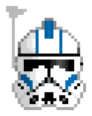 [76c189] UPAM Echo Helmet 1