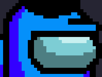 [df4002] Editing a sprite doesn't mean it makes it yours, peanut brain.