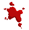 [1e1bf3] Blood