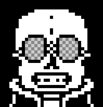 [2fbf6b] Jeroxal, do you want me to print out a lewd sprite of you and go show it to some 4 year olds?