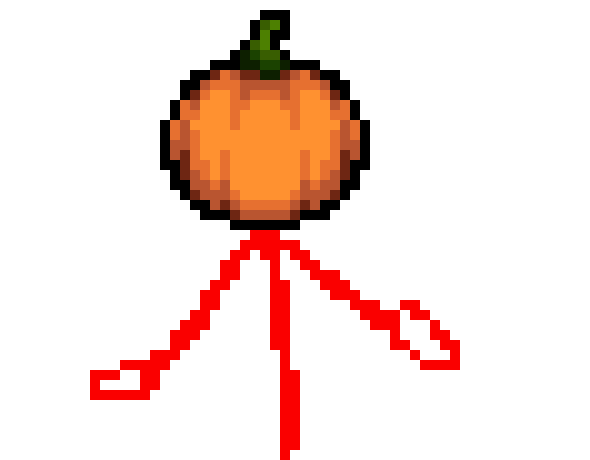 [652414] what r u on about i made this bunkin