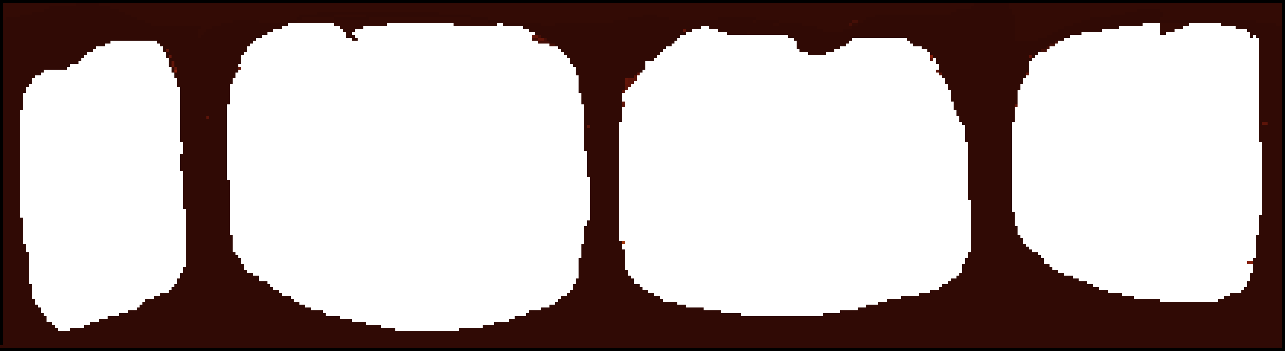 [ee9504] parallellayertwo