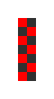 [ff6c51] Untitled