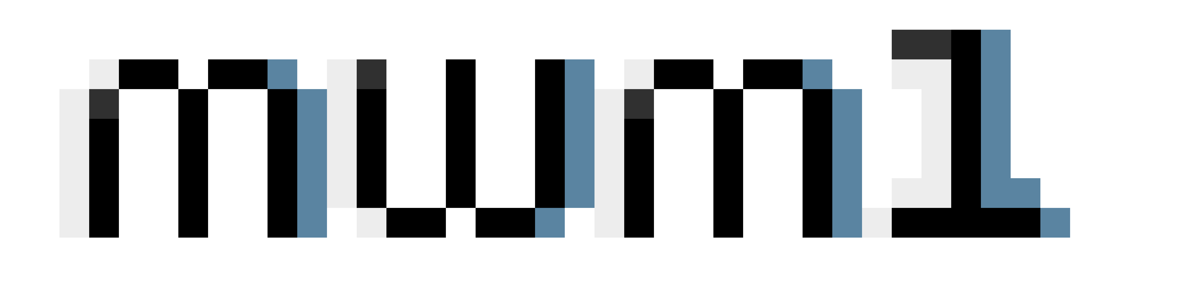 [9664c4] apple