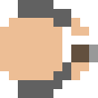 [c9c1fb] Untitled