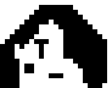 [536425] toxic (text sprite)