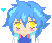 [9664c4] Aoba
