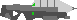 [9664c4] Untitled