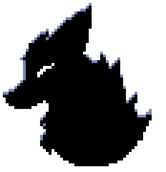 [0e0d90] wolfywind