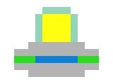 [037dd6] noobnavehistoria