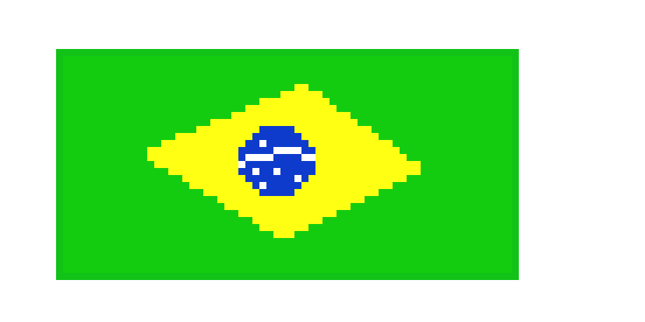 [9664c4] brasil