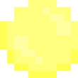 [aa1fe4] Burger SUN BEAM 3