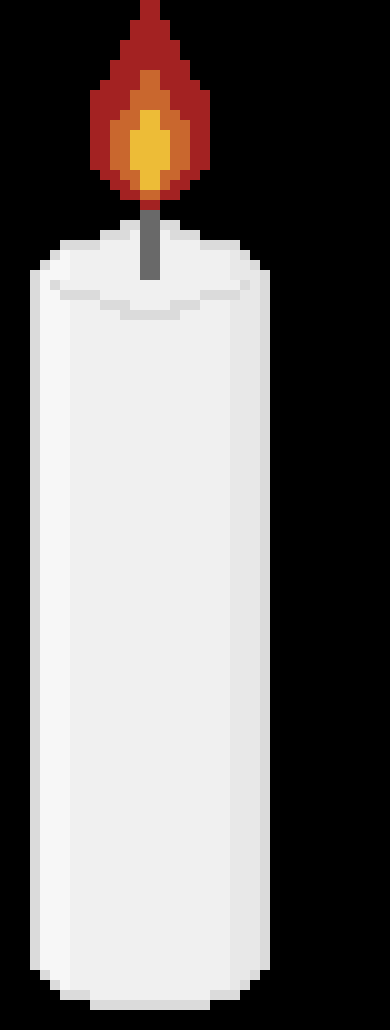 [e48e54] Candle