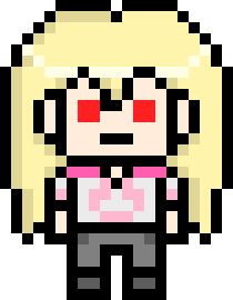 [77eb98] aimi