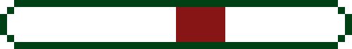 [114d6b] keybarmiss4