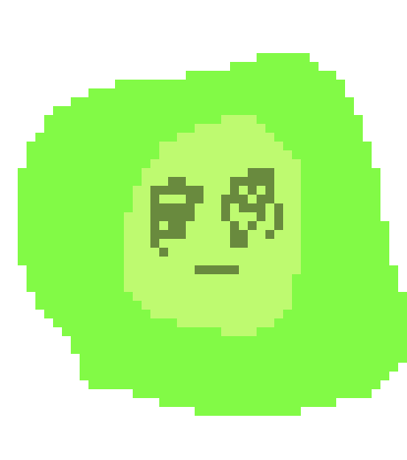 [1737ba] Why am i comically small