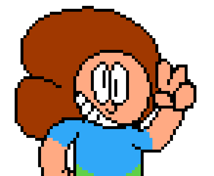 [35556d] yes