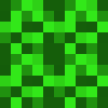 [9664c4] grass