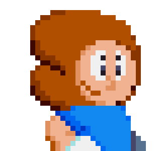 [35556d] is anyone here any more?