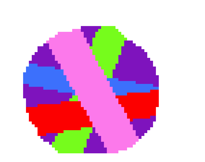 [6a2995] The Orb